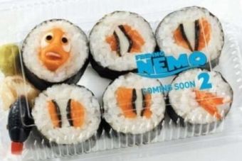 nemo