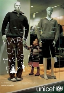 unicef
