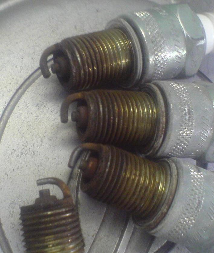  .  31 