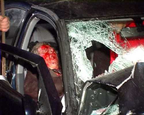 "�� �������������� ������ 8,5-17 ���, ��� �� ����� 850-1700 ���.