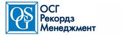 osgrm.com    