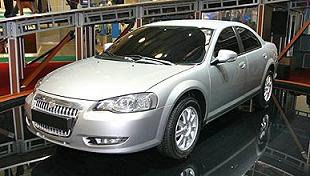 ������� ������������ ���������� ��� ������ (GAZ Siber) ��������:��������� ������� 2 ����� � ��������� 141 �.�