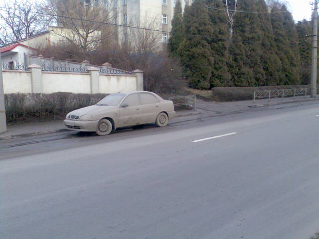 �������. ����� -�������