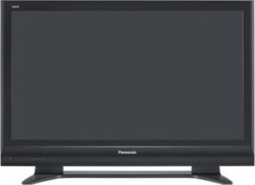   PANASONIC TH-R42PV7.     1160 