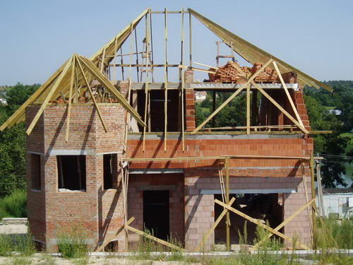 ���� ������� ������� ��������� � ���� ������. �������� �������� ������ �� ��������� ������:- �����: ����������� �� 5 ����� ���� �� ���������