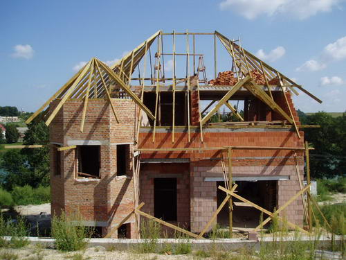 ������������ �����