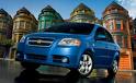    Chevrolet Aveo  1.5 MT SE,   ,   