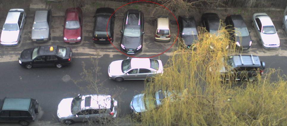 ��� ������� ������� � �����   ����� ���� ������."���� � ������"