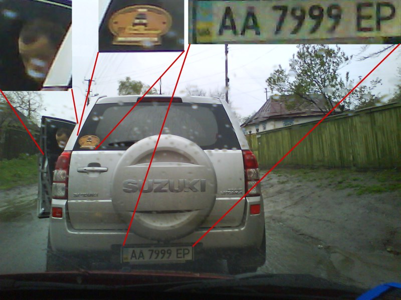 ��� ��������� ����������, ��� � ������ ���������. ������� ����� - �� ������� �� ������, �� �� ��� ���� ��� ��� �������� ����� �� ������ ���� ������