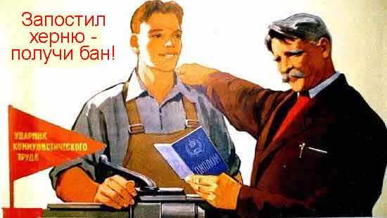 2112247-moder.jpg