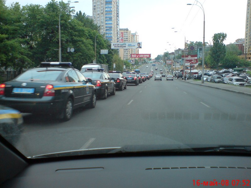 ��� � ���� ������� ����� ������� : ������ ���������� ����� � ��������� 04, 17 , 21 ��������� � ������� ����� ��������. ����� ����� �������� ����� ����� �� ����� ������� �� ������ �����