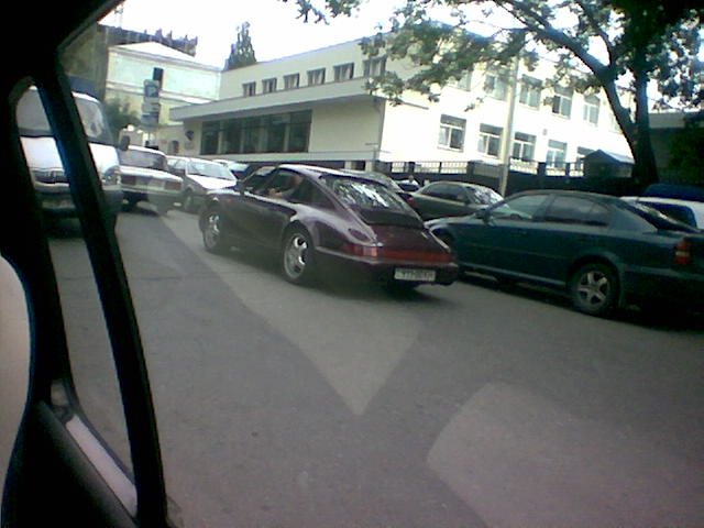 ����� ����� 2004 ����.