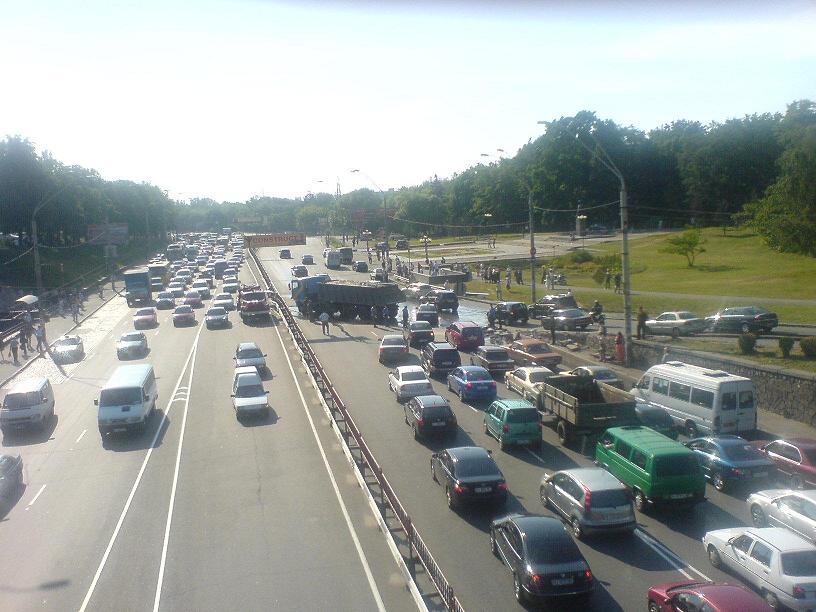 ��� ������ (������������) ������ ��� � ������� ���������. ����������