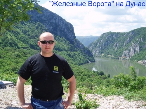 ������-��.������ (����������) ��� 2008 ����� �������� ������� ��������� ����� 2-� ��������� ������� � ���������� � ���������� ��������������