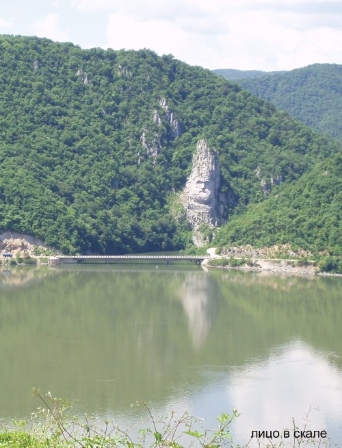 �� ��������� ������� ���� ������������ ����, � ����� ������ ����:)