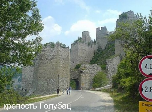 ������ - �����������, ������ ����������, ����� ��������, ������ ��������. ������ ��������� � ���������� ������, ����� ������������ ������ � ������������������