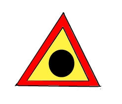 ������ �� ������� �� ������� �75 � �������� �� �� ����� 110 �� �� ����, �������� 3 ����. �������� �� ���� �����������, �