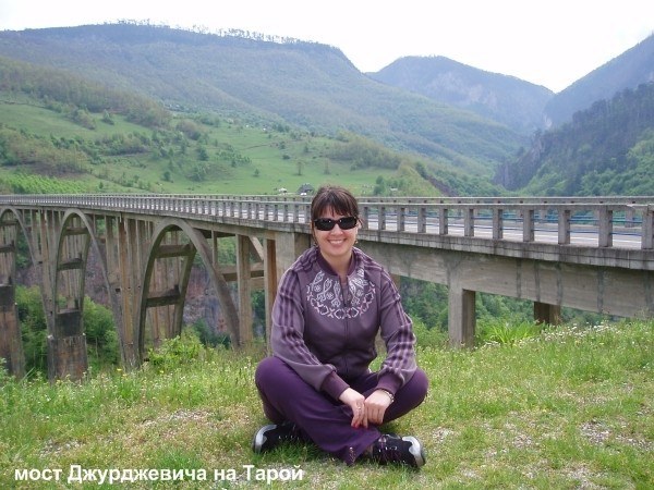 ����� �� ������ ����� ������, �������� ������ ��������� �������� �� ������� � ��������. ������ ������� ������ � ������ � ����� ���������� ������ �� ������������, ���� �� ��������� � ������� �� �� �����