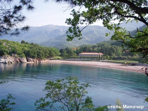 ����� �������