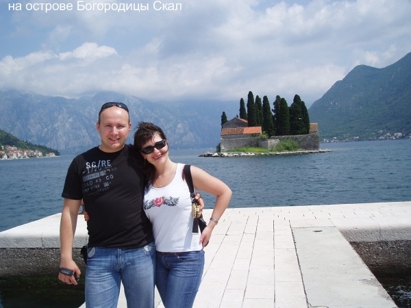 ���� �����. � ���� �������� ����� �� �����, ����� ���� � ������� ����-��������� ����� � ���������� ������, �������, ������� ���������� ����, ������