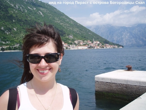 ��� �� ����� ������