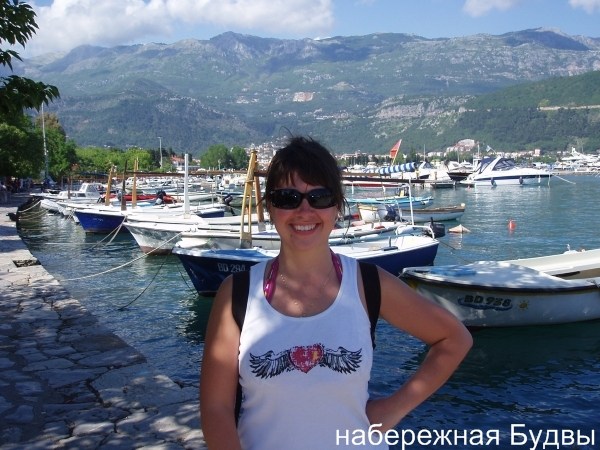 ������� � ����������� ��������� � ����������� ������ ����, �������� ��-��� ����, ������������ �����, ���������� � ��������� ��� �������� �������� (���) � ����� ������� �������.����� ������� � �����