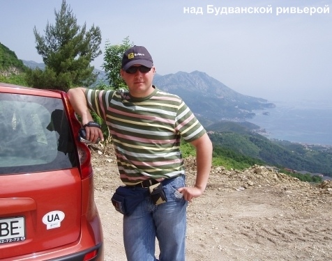 ���� ������. � ���� �� �������� �� ����� �� �����, ����� ������ ������� � ������� � ������