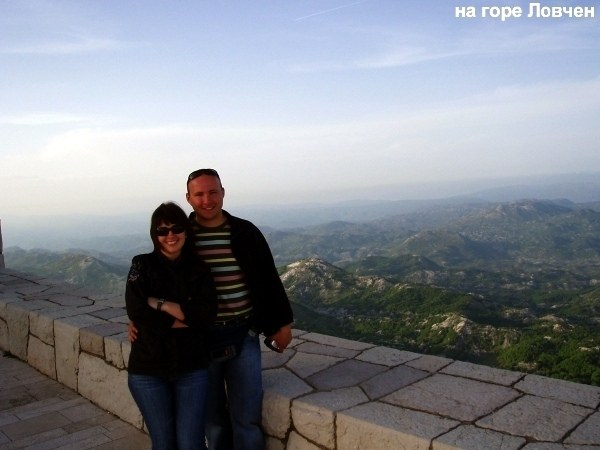 �������� � �������, �������� �� ������, �������� ��������� ��.������� � ������� ��������� ���� ������ ����������, ��������� ����� ����� �������