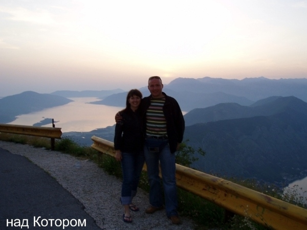 ������ ���� ���� ���������� � ������ ���� ������. � ����� ���� � ����� �� ����� �� ������ ��� � 2 ����� ������ ��������� ����