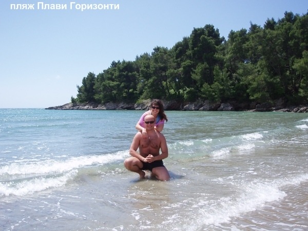 ���� �������. ������� ���� ���� ������� �� ���-�����