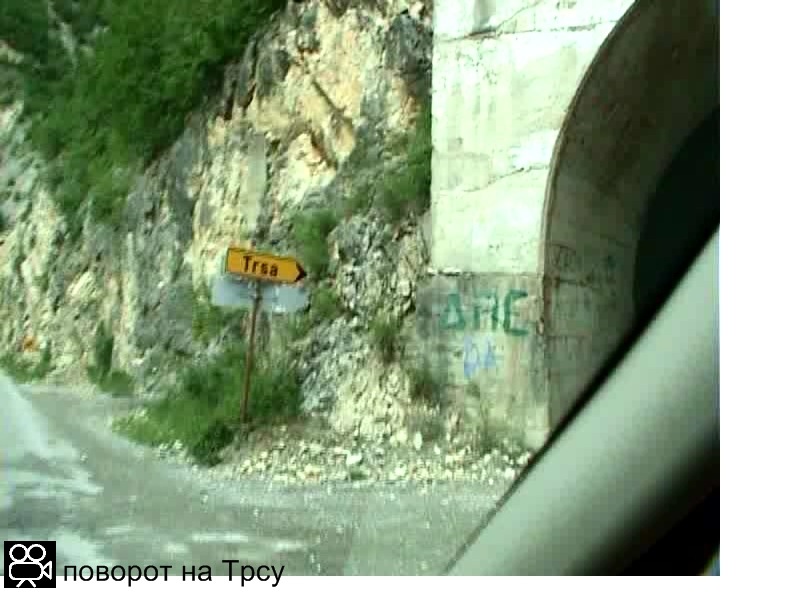 ���� ������������. �� ������� �� ��