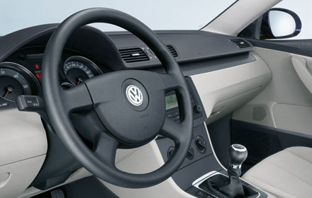 ��� ����� � ����� ������ ������ ���������� . ���� ���� ��� � ������� ���� ��� � ������ � ������ ��� ������, � � �������