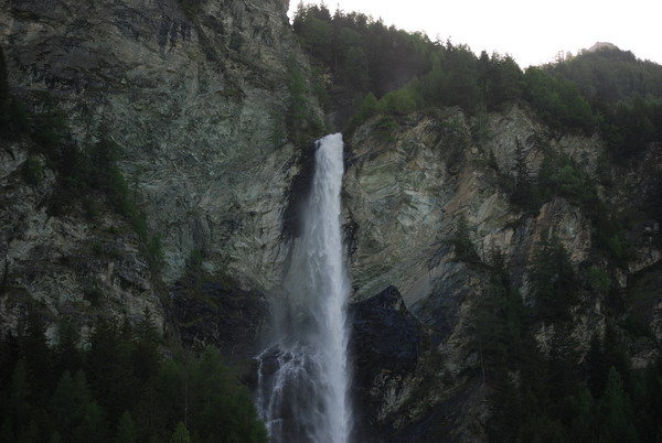 Grossglockner 1