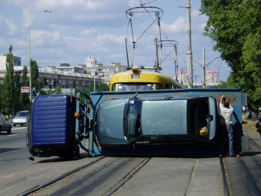 �� �������� ���� ��������� ����, ����� ��� �����.�������