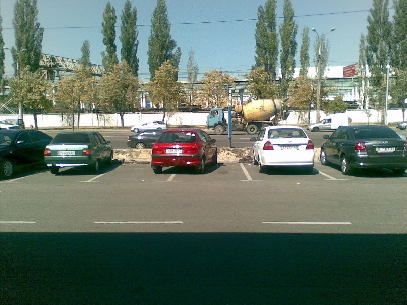 ��� � � ������ � ��������, �������-��