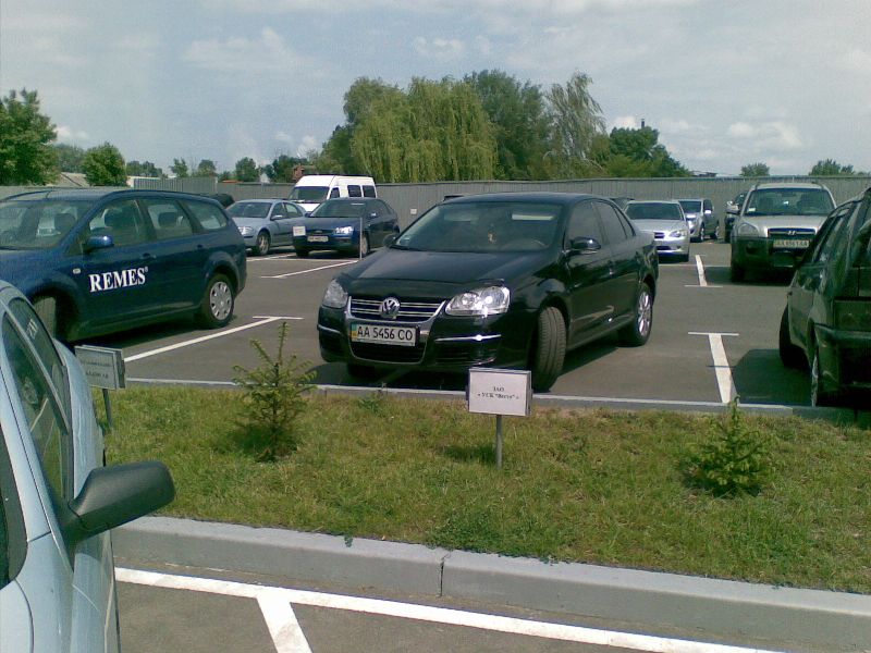 ������� ��������