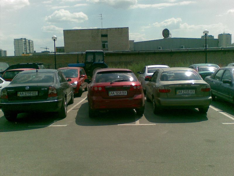 � ��� ����� ��� ����������