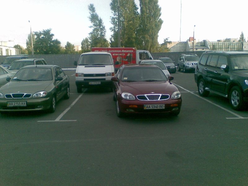 �, � ��� ��� � ����� ������� ���� ��������, ����� ����� 20 ��� ����� �������, �������� ������� ��������