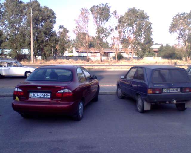 � ��������� ������� � ���� �������� ��-�� ������� ������ ��� ������ 3. ����� ��������� ��� ������, ��������� �� ���� �������������� �� ������� ���������� ���������� � ��������� ����� 10 �� ������, � �� ����� ���