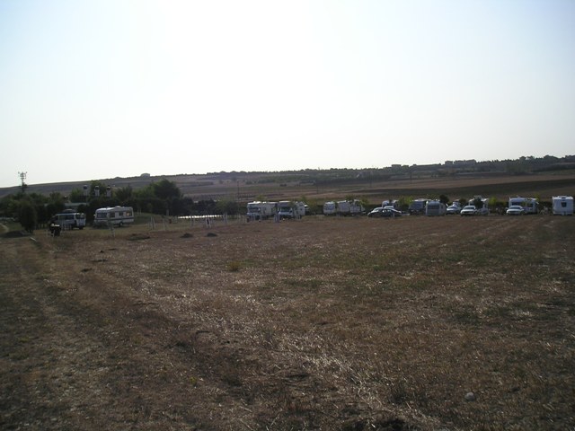      camp   .   ,      8 