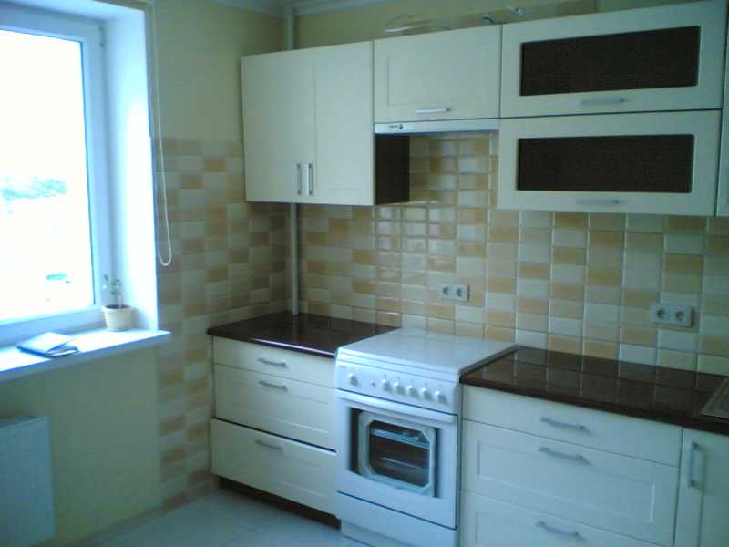 ������� �����, ������� ����� =2.7�, �������� =1