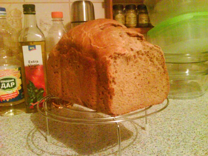 ��� ��������� ������� � ����������� ������� "�� ���� � ����"�.�� ������ ������ ��������� ���� �� �������,��������������� �����