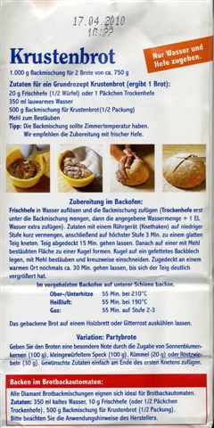 � � ��� ����� ��� ������� �����. ��� ������ �� ���� ����������� ��� ��� ����� ��������