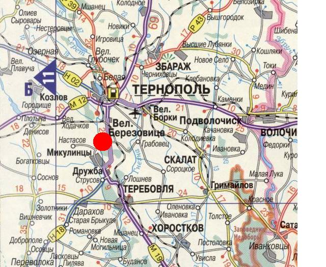 � ���� ������ ����   ��� ��� �����   (������� ���� - ��� ��� �� ������ ��������) ������ ��� ���� ��� ���������� - �� � ���� � ������ ����� "���������" ���. ����