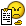      ,   \      ,  .    ,   