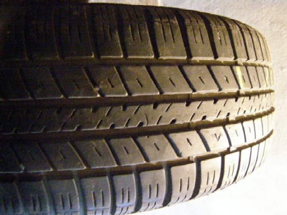     /155/65/13 Bridgestone BR-330 (5-6mm)-4.  500