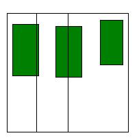 ��� ���� ������ �����.��� �� ��������, ���, ���� ���� ����, �� �� �������� �� �������, �� ����������� ��� �� �������������