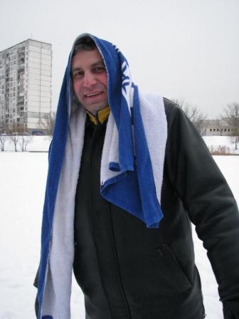 �������� �����: