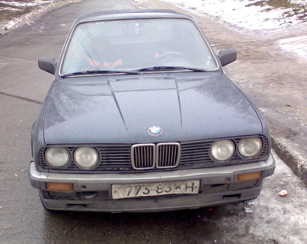 25.01 ������ �� �