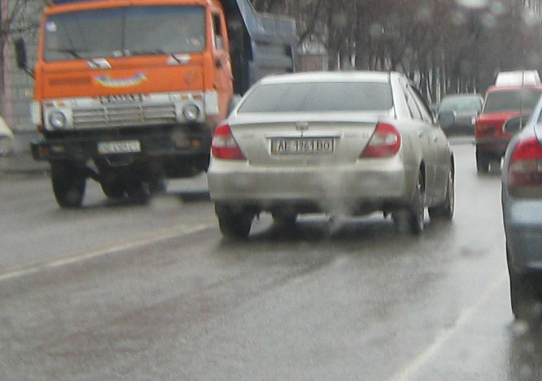 ����� �������� ��������������.��� � ������� � ������ 11 ����� �� ���������� ���� ����� �������� �� ������